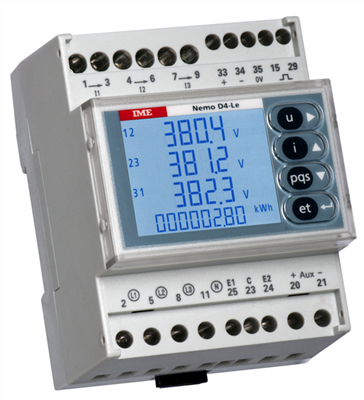 MFD4421-158612-productImage01