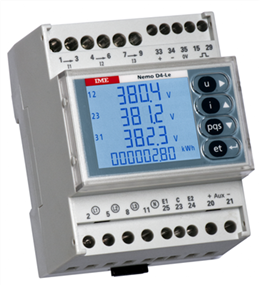 MFD4421-158612-productImage01