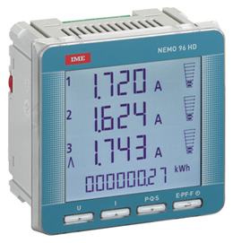 NEMO96HD-147141-productImage01