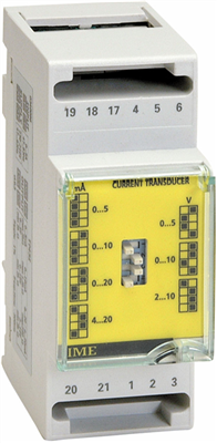 TM3I230-106175-productImage01