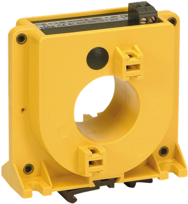 TT351030VDC-106236-productImage01