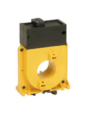 TT35A110VAC-106238-productImage01