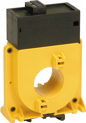 TT35A240VAC-106240-productImage01