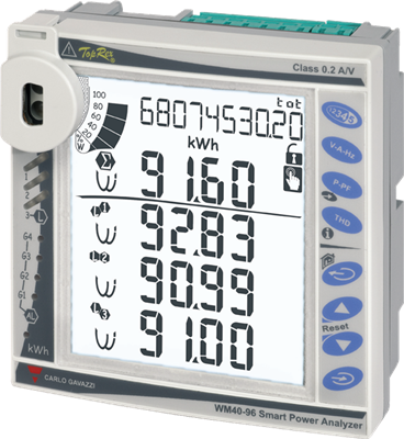 WM40AV53H-105731-productImage01