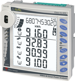 WM40AV53H-105731-productImage01