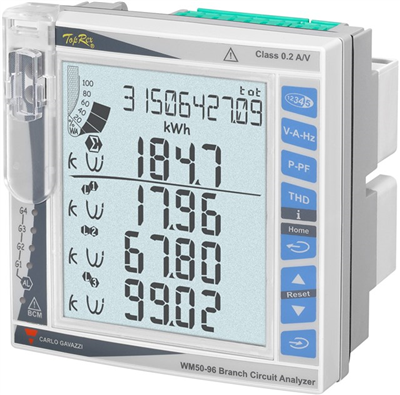 WM50AV53HBC-203097-productImage01