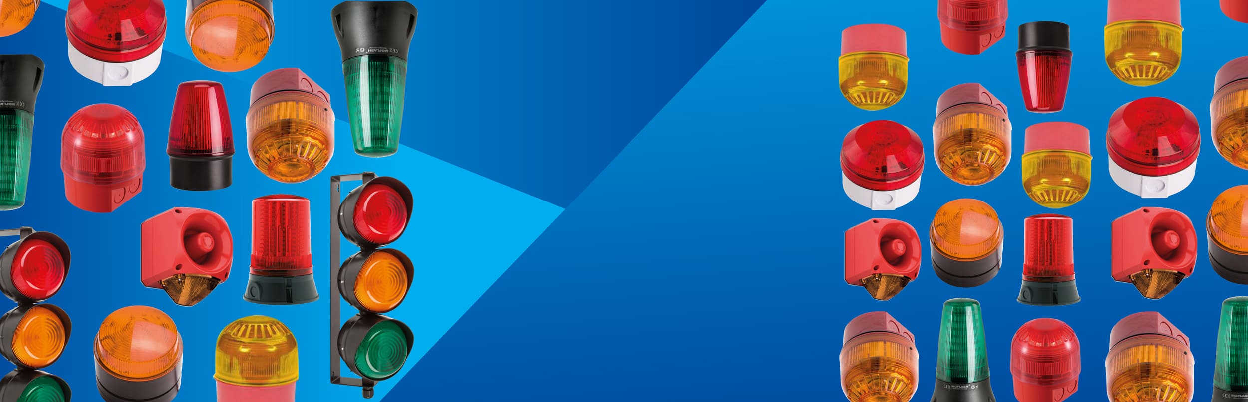 Signalling-Banner-1920x800-background-2