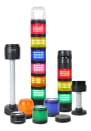 Stack lights