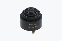 AE20M-Piezo-Miniature-Buzzers