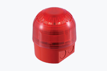 Sonos-Sounder-Beacon