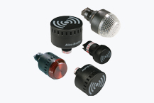 855PB-Panel-Mount-Signalling