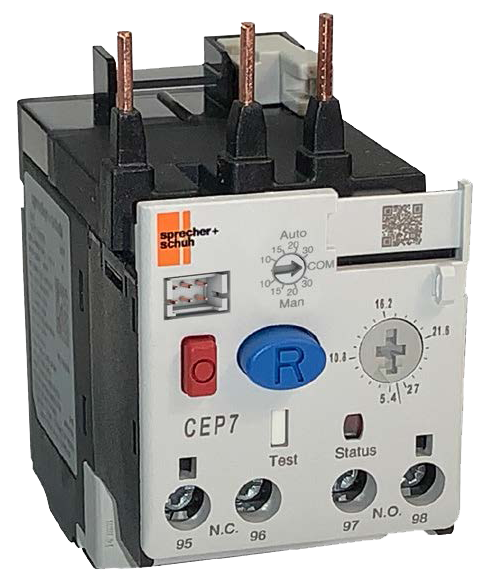 CEP7-to-CEP71-MIGR-001-EN