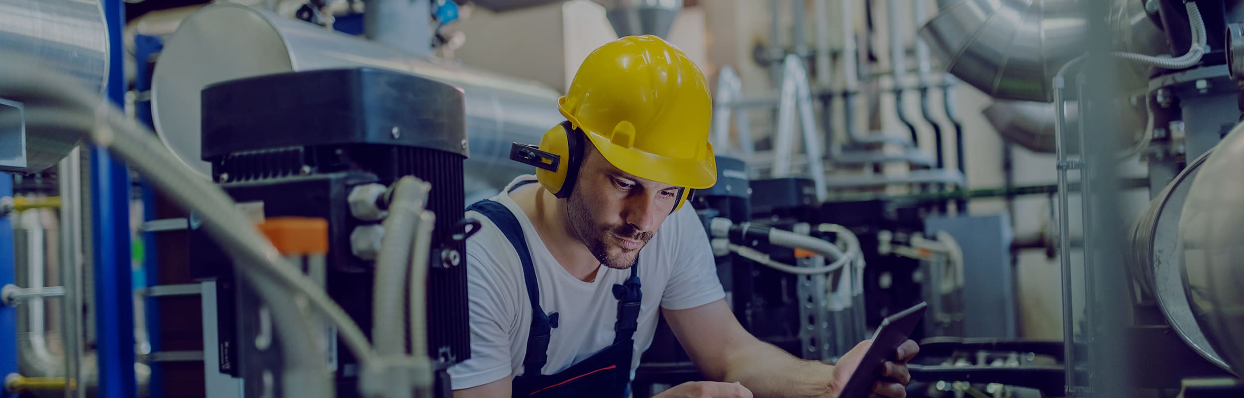 SandS-Carousel-Slider-CEP71