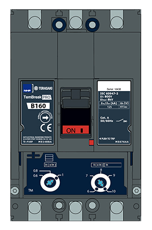 B160_3P_TM_WIRE_colour