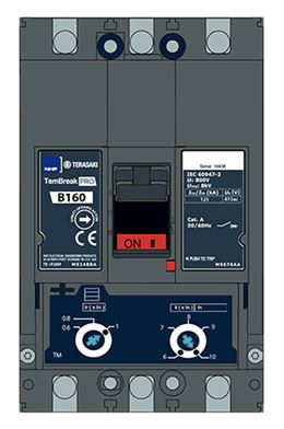 B160_3P_TM_WIRE_colour