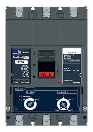 B250_3P_TM_WIRE_colour