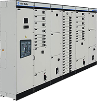 Allen-Bradley-CENTERLINE-2500