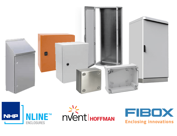 Enclosures-Family-top-AU