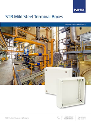 STB-FL-001-EN-1