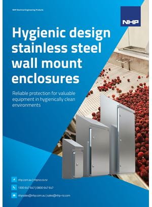 nVent_HOFFMAN_HDW_Enclosures_BR-001-EN-1