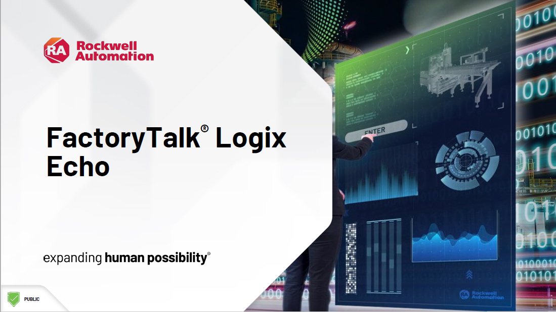 FactoryTalk-Logix-Echo-Presentation