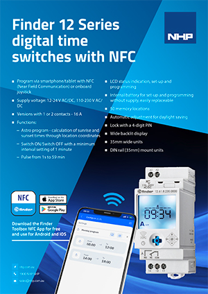 29FLY_Finder flyer_V2-1