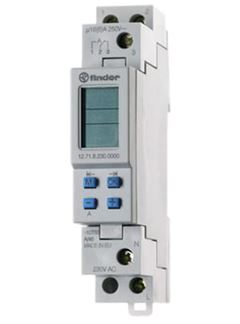 Finder-Timer-Image-v2