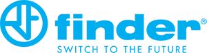 Finder_Blue-logo
