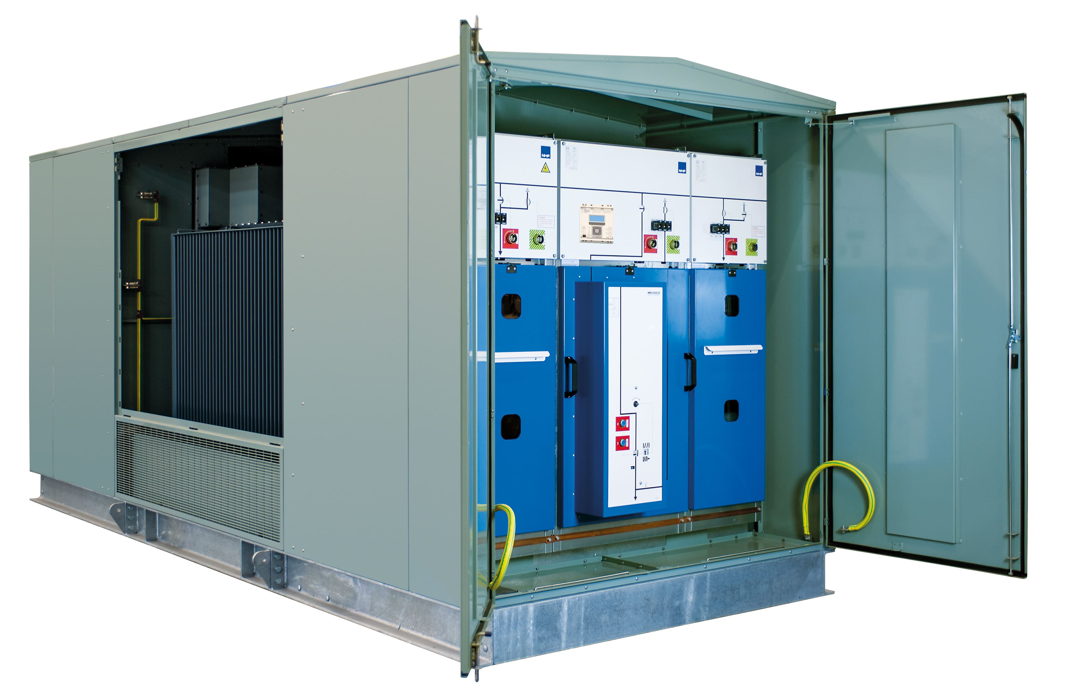 MV_LV_Kiosk_Substation