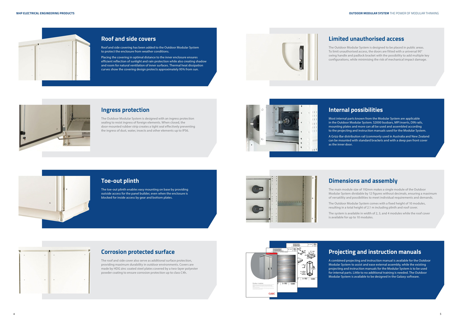 20BCH_CUBIC-Brochure_thumbnail