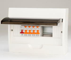 477_pic1