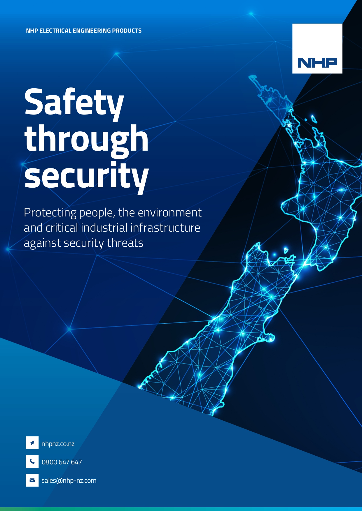 67BCH_Safety Through Security_NZ_thumbnail