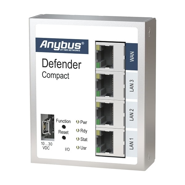 ABD1004NATFW-Anybus-Defender-1004-Industrial-Firewall-Photo-PPIP3DL