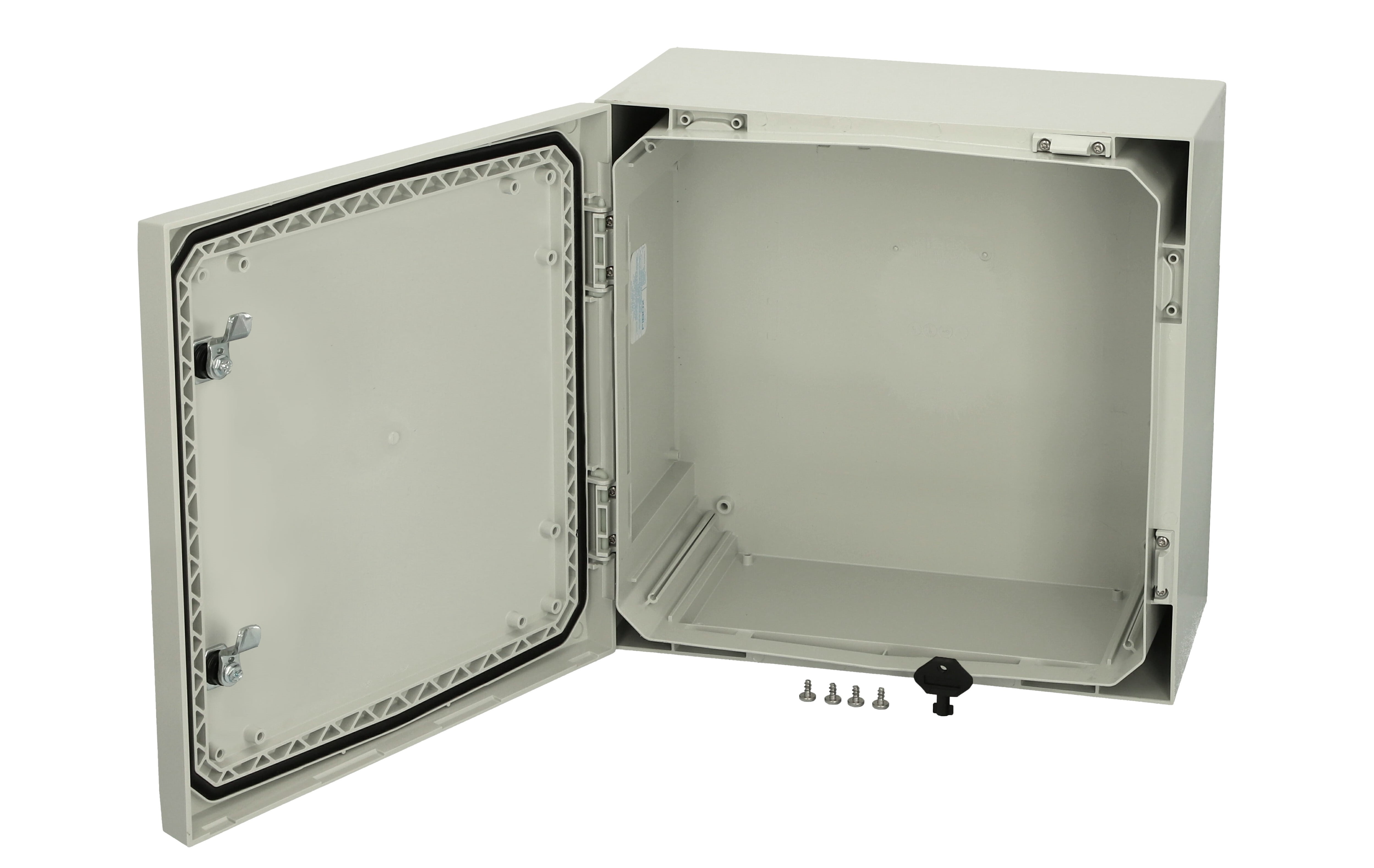 ARCA_303021_No_MP_300dpi_Open-new