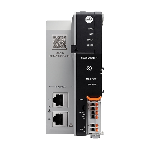 Allen-Bradley-5034AENTR