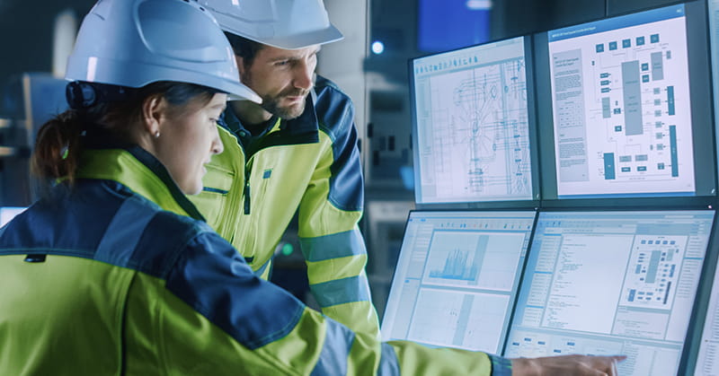 Cybersecurity for Manufacturers_ How to Protect Your OT Systems_thumbnail_Large