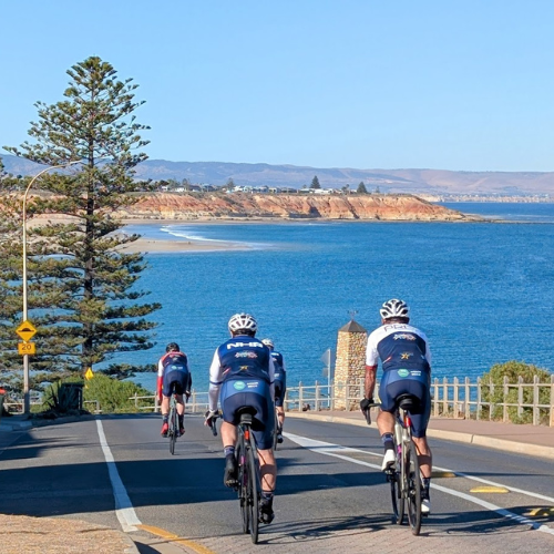 Cycle4Change 3