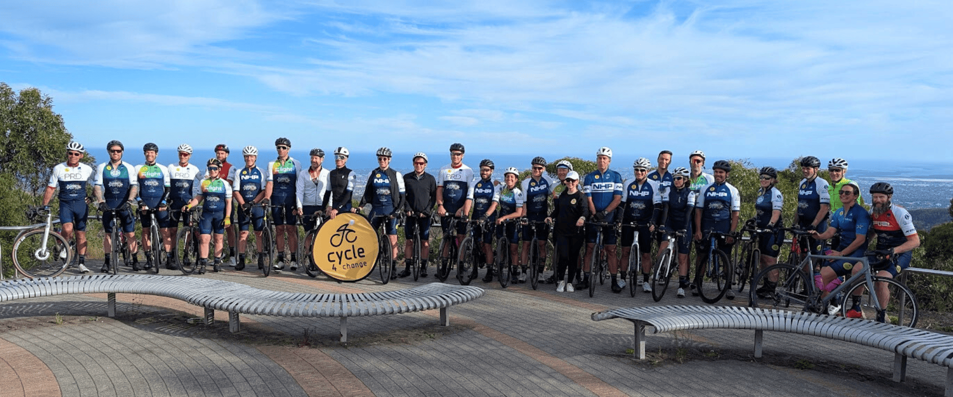 Cycle4Change-banner