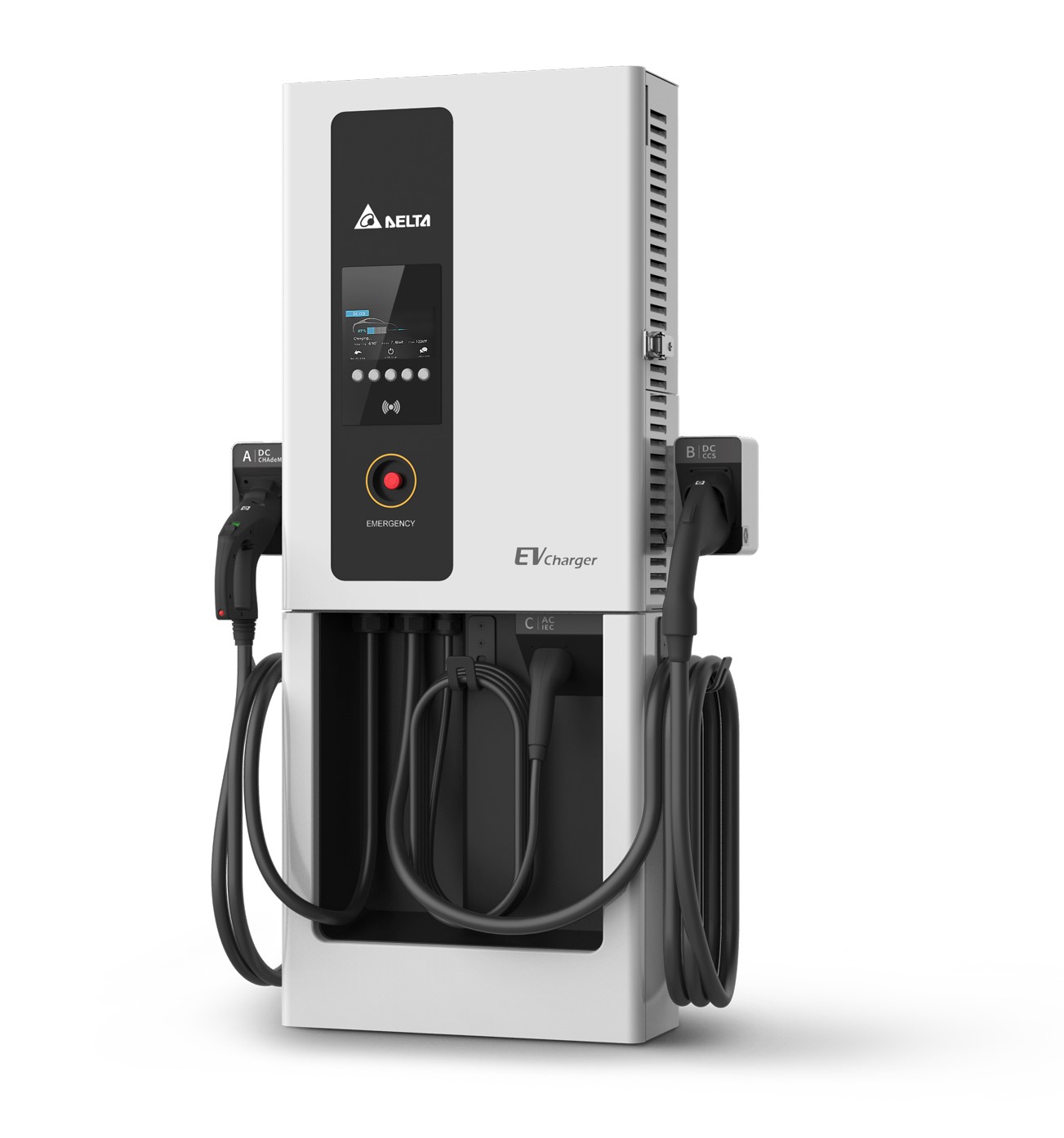 Delta-DC-Wallbox_50kW