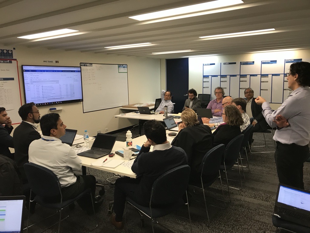 Dev Team_Blog Post March 2025