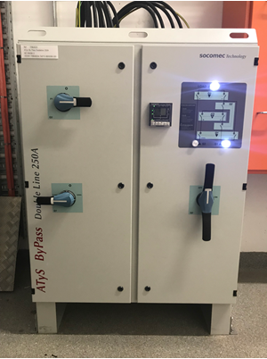 Hervey-Bay-Hospital-comp