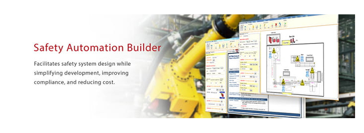 Latest-News-Tiles-Sistema