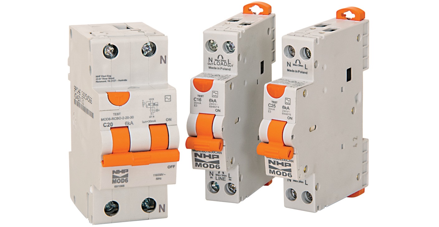 Rcbo Wiring Diagram Nz Wiring Diagram
