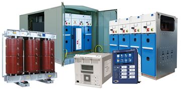 MV_Group-image