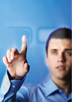 Maitenance made easy hero image