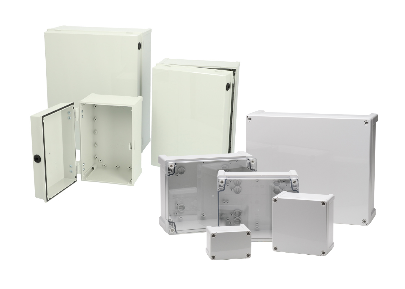 NLINE - range photo (1)