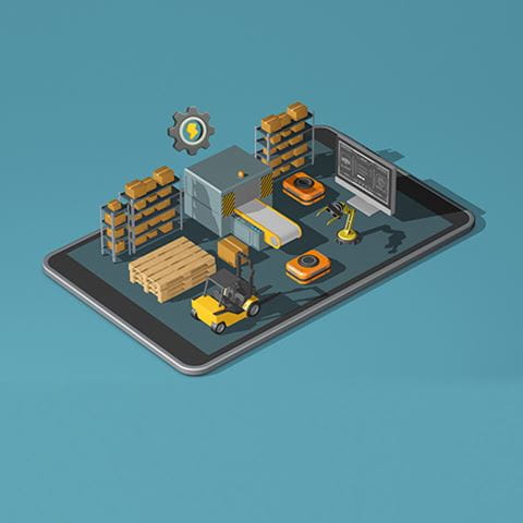 One Size Does Not Fit All