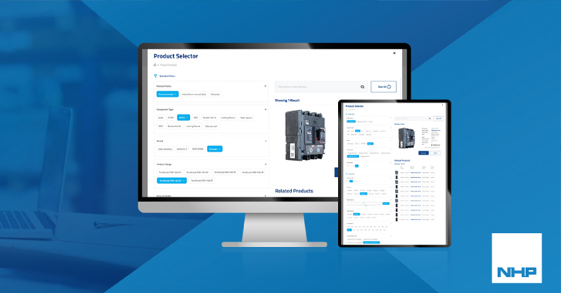 Prodct selector-thumbnail
