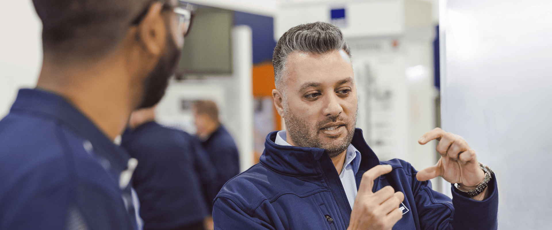 RSLogix 5 Article_Image