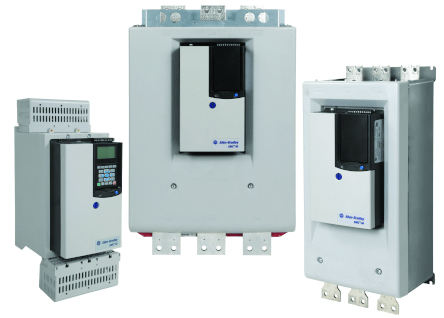 SMC50 Product Range